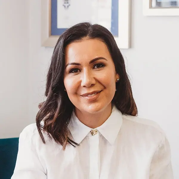 Construction Company Islamabad