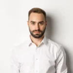 Construction Company Islamabad