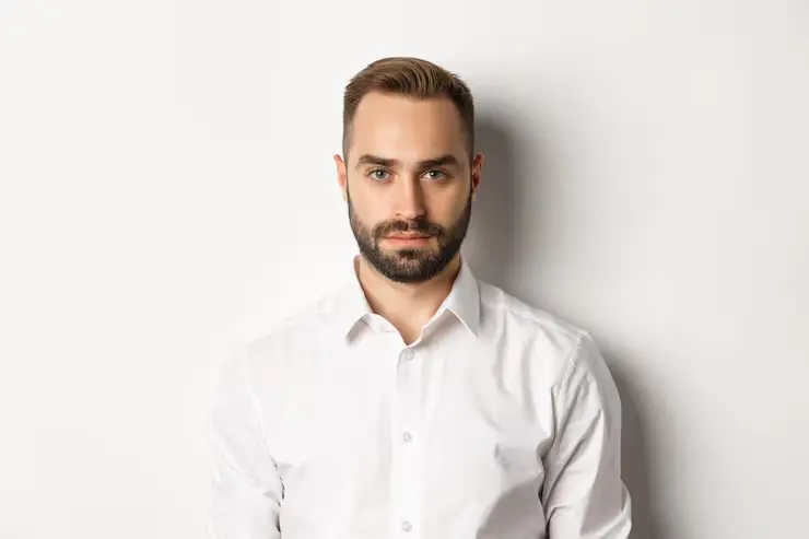 Construction Company Islamabad