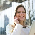 Construction Company Islamabad